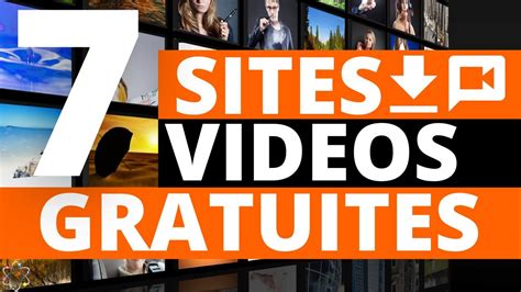 sex videos online|Vidéos de sexe porno gratuites